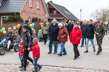 Bild 510 - Latuff 2016 Umzug